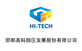 無塵車間手術(shù)室凈化設(shè)備安裝公司