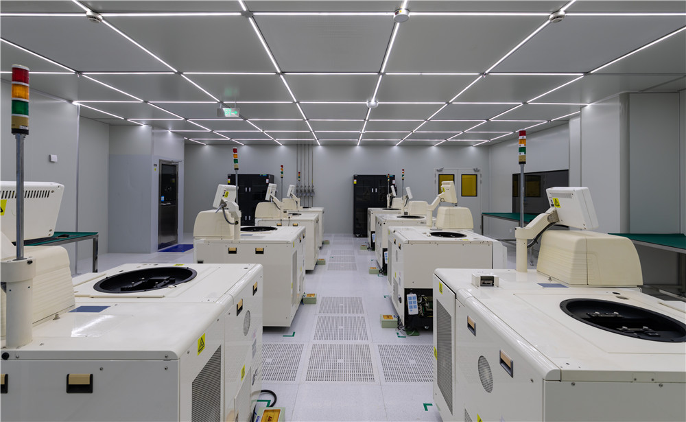 蘇州凈化工程現(xiàn)在行業(yè)里凈化車(chē)間價(jià)錢(qián)是什么？