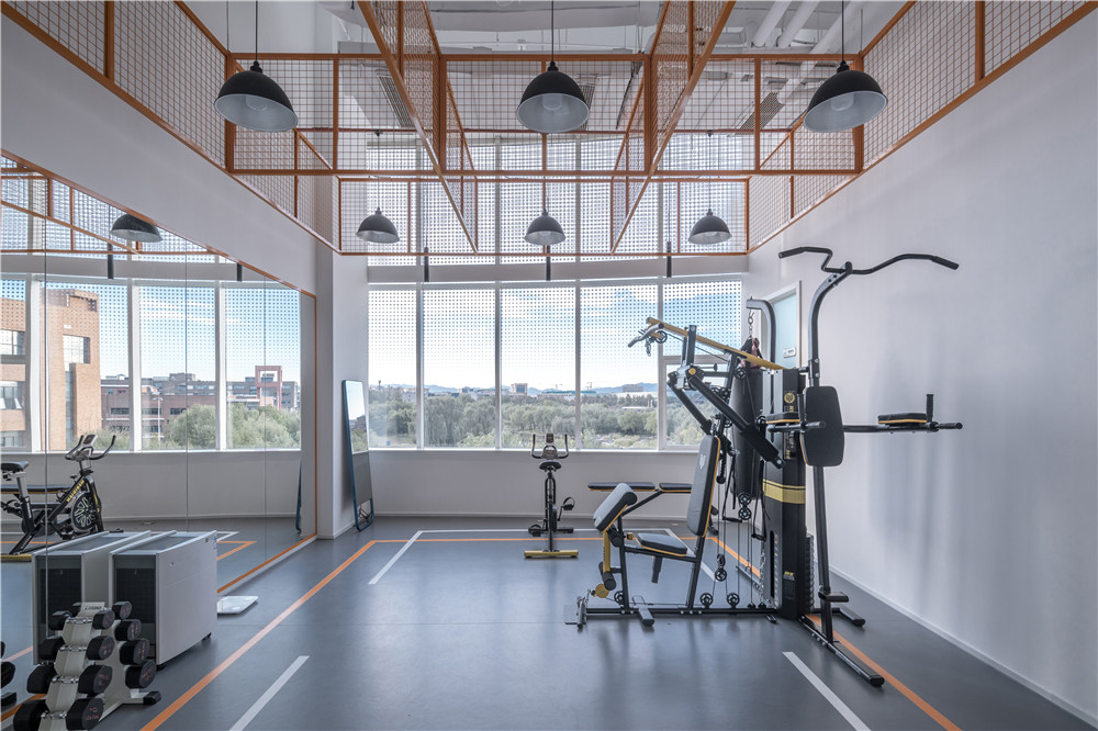 潔凈廠房驗(yàn)證主要檢測(cè)哪些項(xiàng)目？